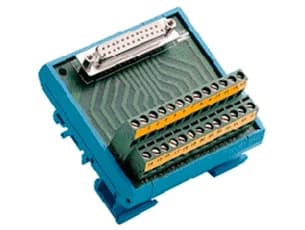 ADAM-3925