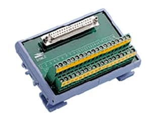 ADAM-3937