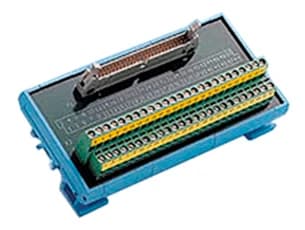 ADAM-3950