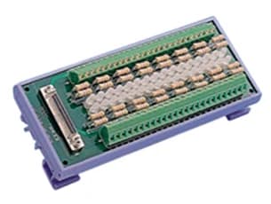 ADAM-3951