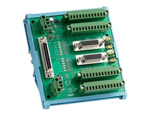 ADAM-3955