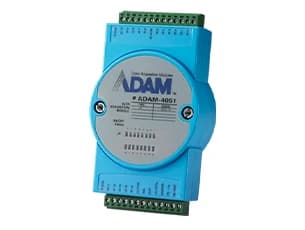 ADAM-4051