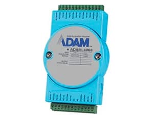 ADAM-4068