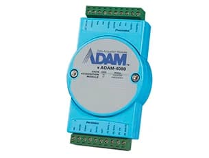 ADAM-4080