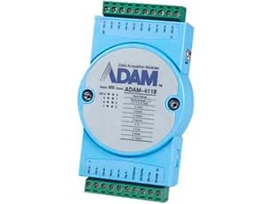 ADAM-4118
