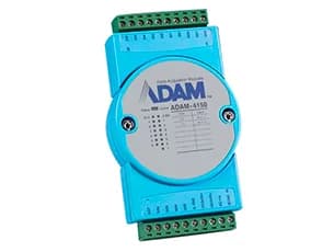 ADAM-4150