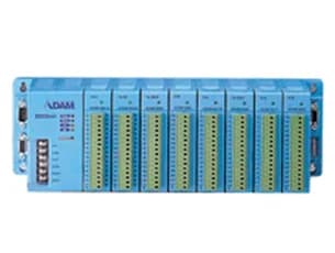 ADAM-5000E