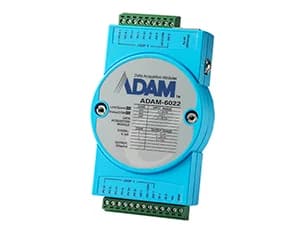ADAM-6022