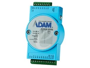 ADAM-6050