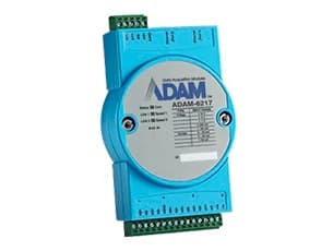 ADAM-6200