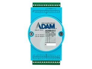 ADAM-6300