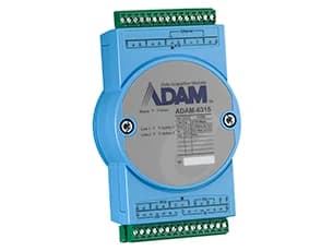 ADAM-6324