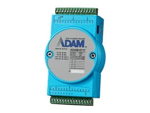 ADAM-6724
