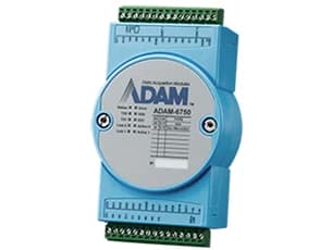 ADAM-6750
