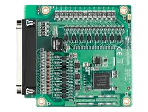 AIIS-1750