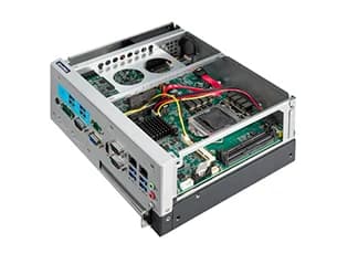 AIIS-3411