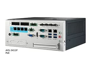 AIIS-3411P