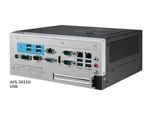 AIIS-3411U