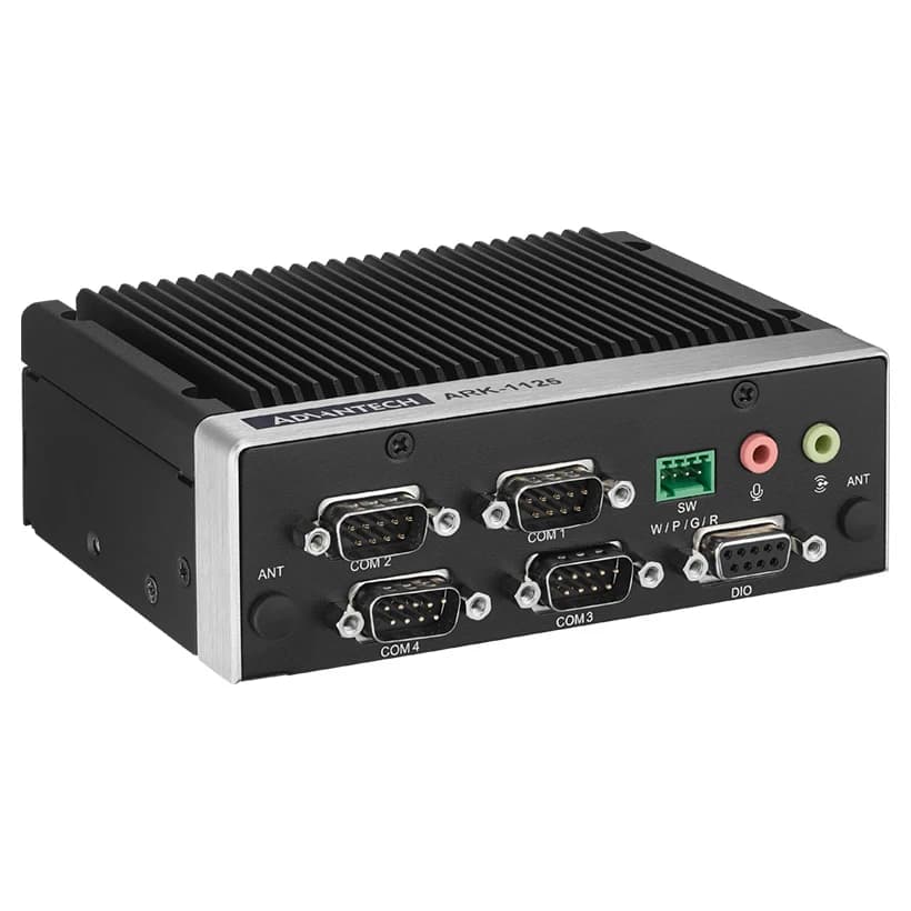 ARK-1125C