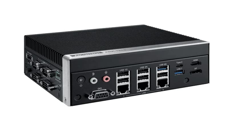 ARK-1252