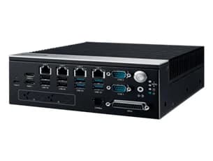 ARK-3535
