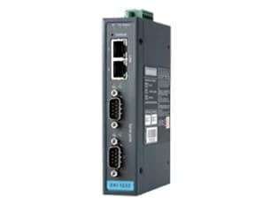 EKI-1222