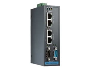 EKI-1242IPNMS