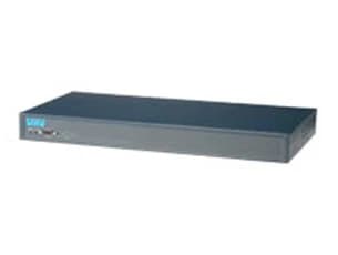 EKI-1526T
