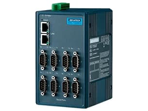 EKI-1528CI-DR