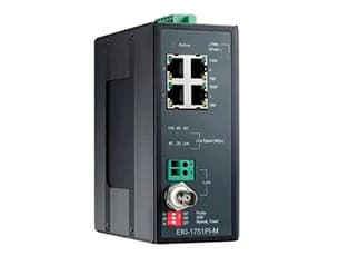 EKI-1751PI-M