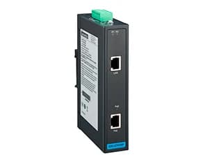EKI-2701HP