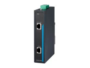 EKI-2711MPSI