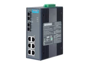 EKI-2728SI