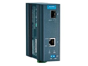 EKI-2741FHPI