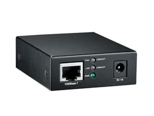EKI-2741SL