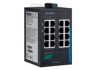 EKI-5526I-PN