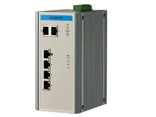 EKI-5624P