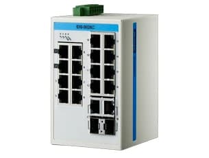 EKI-5626CI