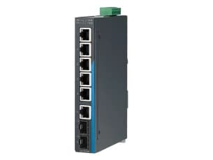 EKI-5708E-2FI