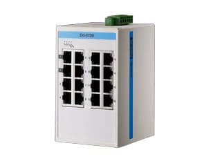 EKI-5726FI