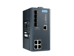 EKI-7708G-4F