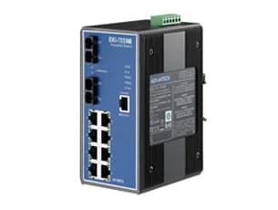 EKI-7710E-2C