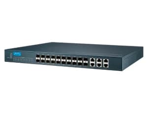 EKI-9226G-20FMI