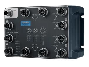 EKI-9510G