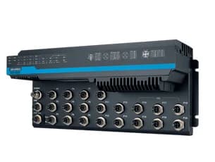 EKI-9520H