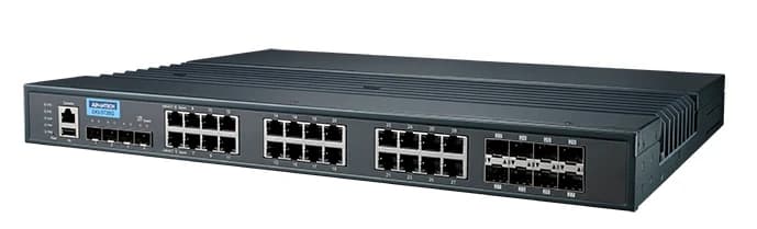 EKI-9728G