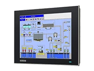 FPM-7121T