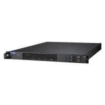 HPC-6120
