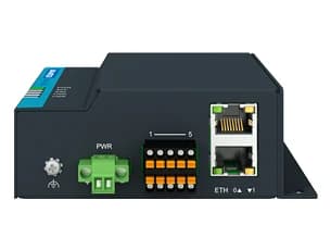 ICR-1700