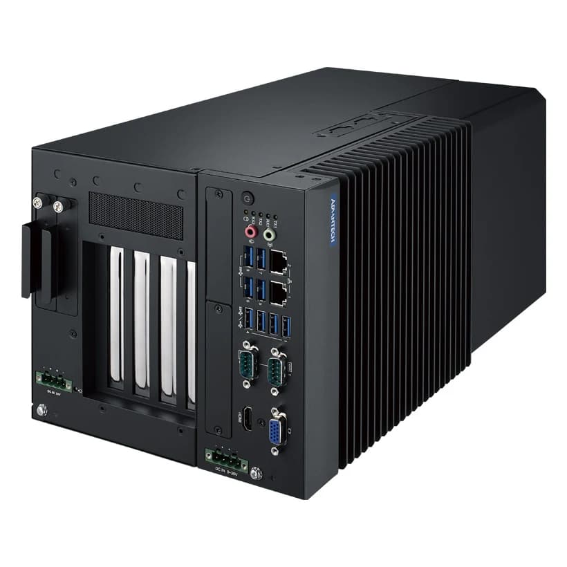 MIC-75G30